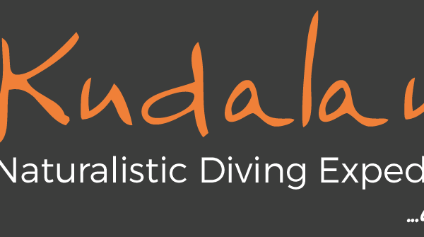 kudalaut naturalistic expeditions